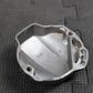 2002 HONDA XR200R 93-02 OEM ENGINE PULSE GENERATOR COVER CAP CYLINDER HEAD