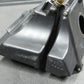 2003 Yamaha TTR125 TTR125E TTR125L TTR125LE TTR125M OEM Air Cleaner Case - hggarage