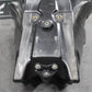 2006 YAMAHA 06 - 09 YZ250F YZ450F OEM GAS FUEL TANK CELL GAS TANK RESERVOIR - hggarage