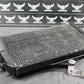 1991 87 - 06 YAMAHA BANSHEE 350 OEM ENGINE RADIATOR MOTOR COOLER COOLING RADIATER - hggarage