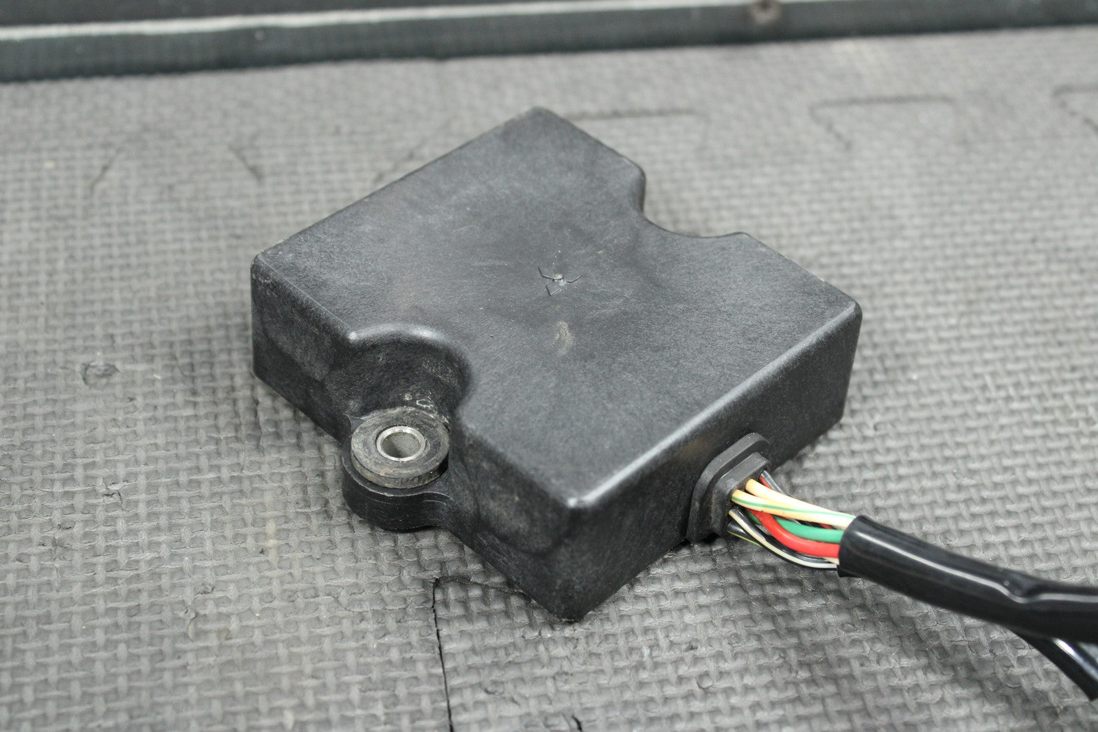 47567042