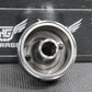 2006 06 - 09 YAMAHA YZ250F STATOR MAGNETO ROTOR FLYWHEEL 17D - 85550 - 10 - 00 GOOD! - hggarage