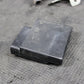 2005 Yamaha YZ250F OEM ECU Computer Controller Unit Black Box Ecm CDI - hggarage