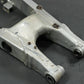 1993 HONDA CR250R OEM SWINGARM SWING ARM SUSPENSION 52100-KZ3-890ZA