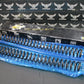 47360453