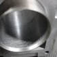 2000 Yamaha TTR125E TTR125L TTR125LE OEM Std Bore Engine Motor Cylinder Bore Jug - hggarage