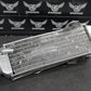 1999 HONDA CR80 CR80R CR80RB OEM ENGINE MOTOR COOLING COOLER RADIATOR - hggarage