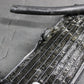 1991 SUZUKI RM250 OEM LEFT RIGHT ENGINE MOTOR COOLING COOLER RADIATOR