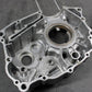 1998 HONDA XR200R OEM LEFT RIGHT ENGINE MOTOR CRANKCASE CRANK CASES BLOCK