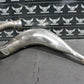 2018 18-23 YAMAHA YZ65 PRO CIRCUIT PLATINUM EXHAUST PIPE CHAMBER HEADER MUFFLER