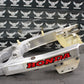 2001 HONDA XR250R OEM SWINGARM SWING ARM SUSPENSION 52200-KCE-000