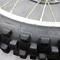 1988 HONDA CR125R CR250R CR500R OEM 21" FRONT WHEEL RIM HUB TIRE 446A5 - KS6 - 830 - hggarage