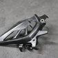 2016 HONDA CRF250R OEM MOTOR ENGINE FRONT SPROCKET COVER 23810 - MEN - A30 - hggarage