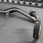 2003 Yamaha TTR125 TTR125E TTR125L OEM Muffler Exhaust Silencer Slip On Pipe - hggarage