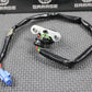 2010 07 - 11 KTM 250 XCF - W OEM STATOR MAGNETO PULSER PICKUP COIL 77039134000 GOOD - hggarage