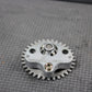 2000 YAMAHA 00 - 03 TTR125 TTR125L OEM ENGINE MOTOR OIL PUMP FEED 5AP - 13300 - 00 - 00 - hggarage