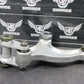 2000 YAMAHA TTR125 TTR125L OEM REAR SHOCK LINKAGE LINKS - hggarage