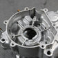 2001 KAWASAKI 01 - 05 KX100 KX85 OEM LEFT RIGHT ENGINE MOTOR CRANKCASE CRANK CASES - hggarage