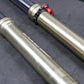 2014 YAMAHA YZ250F OEM KYB RIGHT LEFT FRONT SUSPENSION FORKS SHOCKS SUSPENSION