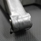 2008 HONDA 08 - 09 CRF250R 08 - 17 CRF250X OEM SWINGARM SWING ARM 52200 - KRN - A10 GOOD - hggarage