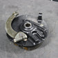 1997 HONDA XR200R 84-88 / 1990 1991 / 93-02 OEM FRONT BRAKE DRUM ASSEMBLY LEVER