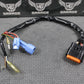 2007 KTM 450 525 540 560 SMR OEM MAIN WIRE WIRING HARNESS LOOM PLUG 5943903200 - hggarage