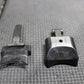1997 SUZUKI RM250 OEM ENGINE POWER VALVE GOVERNOR 11254 - 37E10 11272 - 37E10 - hggarage