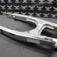 1999 HONDA XR200R 91 - 99 OEM SWINGARM SWING ARM REAR SUSPENSION 52100 - KT0 - 870 - hggarage