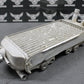 2007 HONDA 07 - 22 CRF150R CRF150RB OEM RIGHT FILL SIDE RADIATOR 19010 - KSE - 003 - hggarage