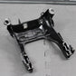 2019 HONDA CRF450RX OEM SEAT SADDLE BASE SUPPORT PLASTIC 50250 - MKE - A00 - hggarage