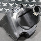 2009 YAMAHA YZ250F OEM AIRBOX INTAKE AIR CLEANER CASE 2S2-14401-70-00