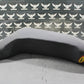 1999 SUZUKI RM250 OEM SEAT SADDLE FOAM PAN SHAVED LOW W/ CEET GRIPPER COVER - hggarage