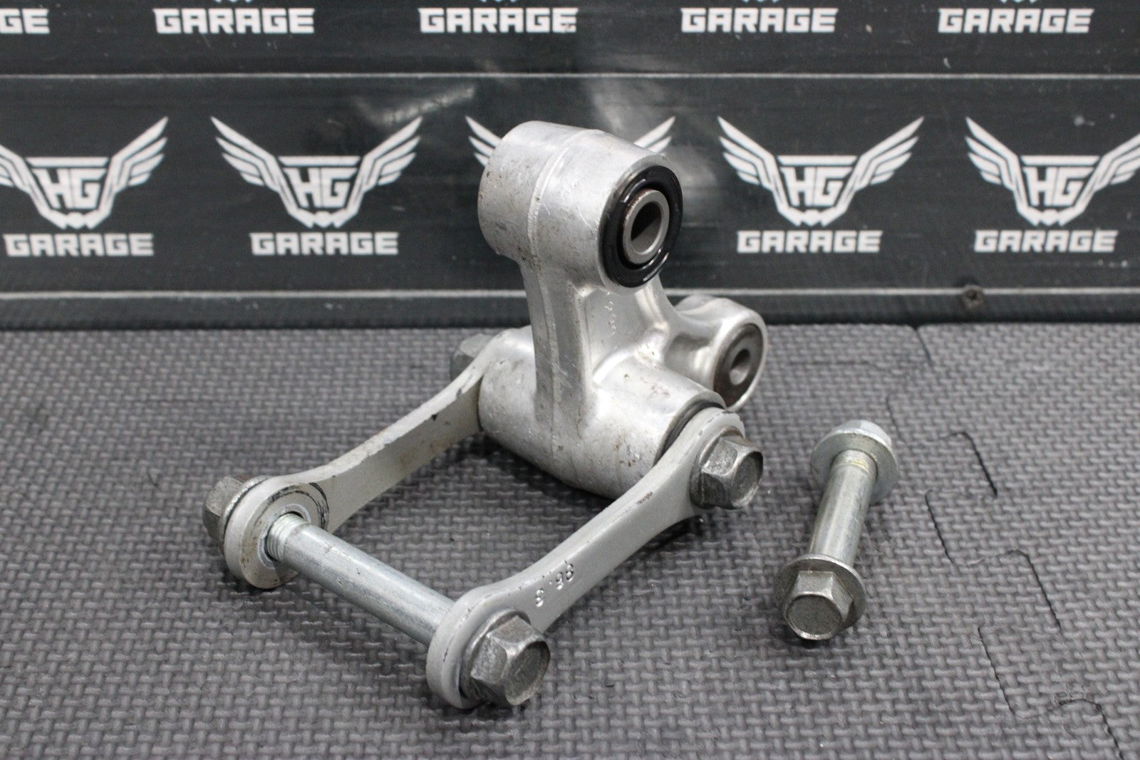 47765065