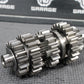 2018 HONDA CRF250R OEM ENGINE TRANSMISSION GEARS GEARBOX FORKS SHAFTS TRANS - hggarage