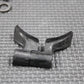 2000 2001 HONDA CR125R OEM EXHAUST POWERVALVE FLAP VALVE SET SHAFT 06140 - KZ4 - A90 - hggarage