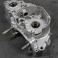 2004 SUZUKI RM250Z OEM LEFT ENGINE MOTOR CRANKCASE CRANK CASES BLOCK