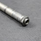 2014 KAWASAKI 04 - 14 KX250F OEM FRONT WHEEL RIM AXLE PIVOT BOLT 41068 - 0004 - hggarage
