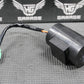 2014 KAWASAKI 12 - 16 KX250F 12 - 15 KX450F OEM VOLTAGE CONDENSER 21013 - 0001 - hggarage