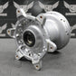 2003 YAMAHA 02 - 14 YZ125 YZ250 OEM FRONT WHEEL RIM HUB 5NY - 25111 - 00 - 00 GOOD! - hggarage