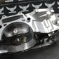 00 - 07 Honda XR650R OEM Right Engine Crankcase Crank Case Block 11100 - Mbn - 671 - hggarage