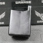 2001 HONDA 89 - 01 CR500R OEM CDI RUBBER MOUNT SLEEVE BOOT HOLDER 30401 - KZ3 - 861 - hggarage