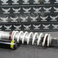 2016 KTM 15 - 16 250 300 XC OEM WP REAR BACK SHOCK ABSORBER SUSPENSION MONO NICE! - hggarage