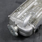 2012 KAWASAKI KX100 KX85 OEM ENGINE MOTOR COOLING COOLER RADIATOR 39061 - 1245 - hggarage