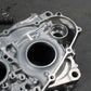 2014 HONDA CRF450R OEM RIGHT ENGINE MOTOR CRANKCASE CRANK CASES BLOCK