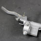 1991 KAWASAKI 91-94 KDX250 OEM NISSIN FRONT BRAKE CALIPER MASTER CYLINDER