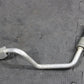 2005 YAMAHA YZ250F OEM ENGINE MOTOR OIL PUMP FEED LINE PIPE ASSEMBLY 5NL-13161-2