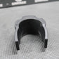 2002 HONDA XR200R 86 - 02 OEM GAS FUEL TANK SEAT FRAME DAMPER RUBBER MOUNTS GUARDS - hggarage