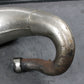 1999 HONDA CR80R CR80RB FMF FATTY OEM EXHAUST PIPE CHAMBER HEADER