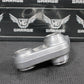 1996 SUZUKI RM250 OEM MODEL T REAR SHOCK LINKAGE LINKS RELAY SWINGARM - hggarage