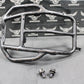 2005 YAMAHA TTR230 05 - 22 OEM LOWER BOTTOM SKID PLATE FRAME GUARD CRADLE - hggarage